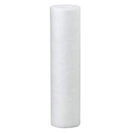 Top Chef Sediment Filter Cartridge TO951491